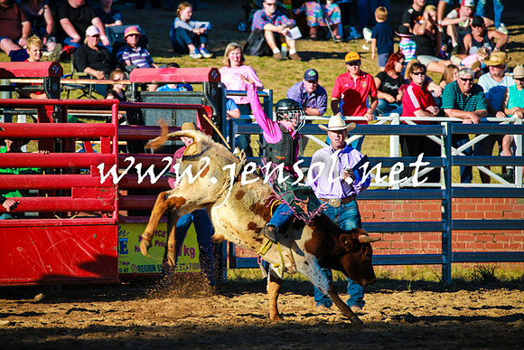 CoomaRodeo2016_1708