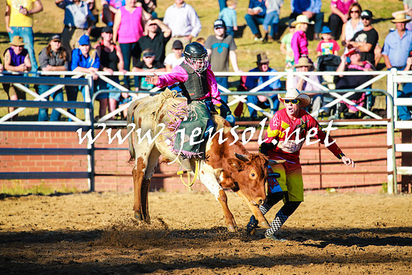 CoomaRodeo2016_1719