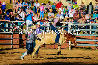 CoomaRodeo2016_1551