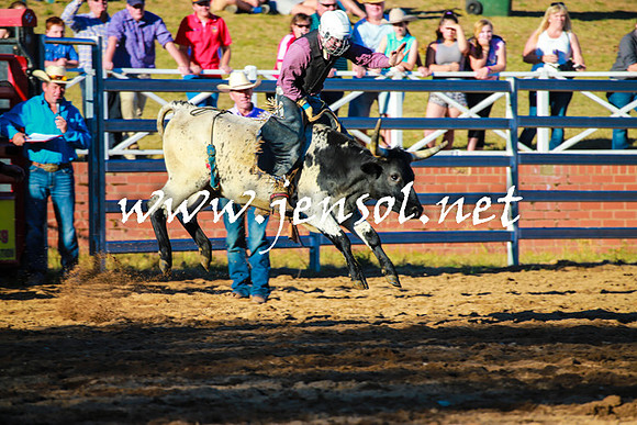 CoomaRodeo2016_1670