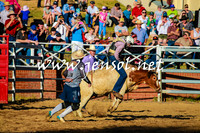 CoomaRodeo2016_1550