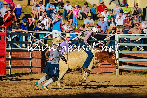 CoomaRodeo2016_1550