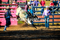 CoomaRodeo2016_1656
