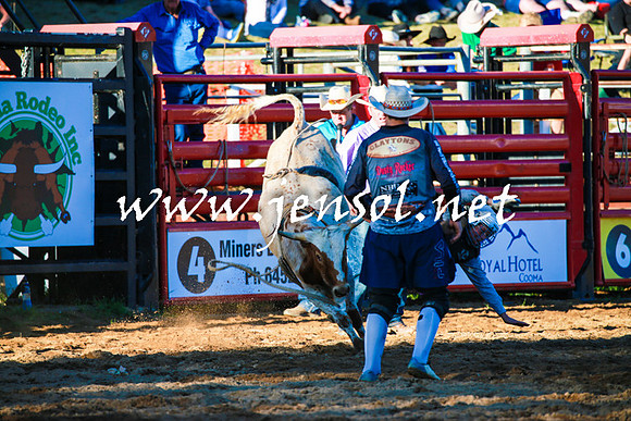CoomaRodeo2016_1791