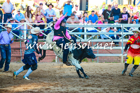 CoomaRodeo2016_2331