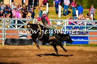 CoomaRodeo2016_1529
