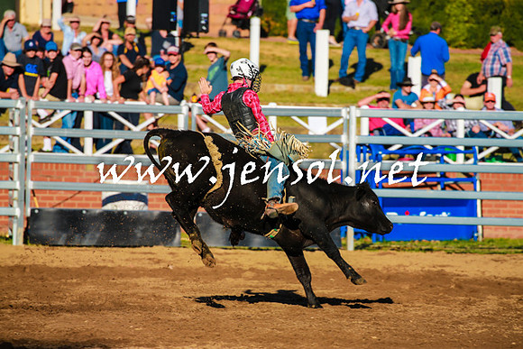CoomaRodeo2016_1529