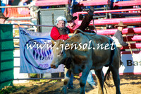 CoomaRodeo2016_1644