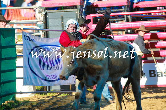 CoomaRodeo2016_1644