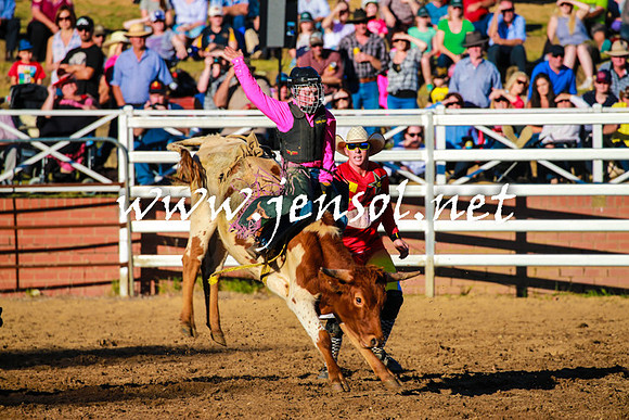 CoomaRodeo2016_1746