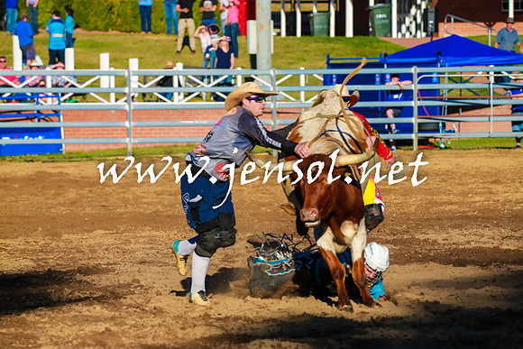 CoomaRodeo2016_1607