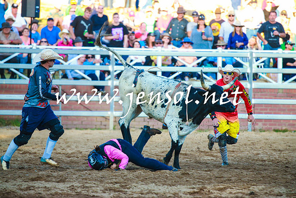 CoomaRodeo2016_2337