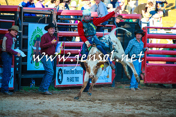 CoomaRodeo2016_2343