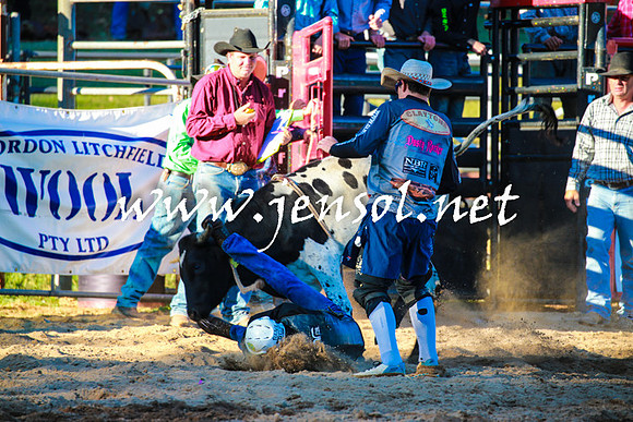 CoomaRodeo2016_1799
