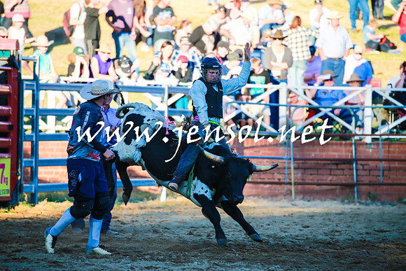 CoomaRodeo2016_2219