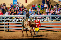 CoomaRodeo2016_1564