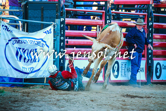 CoomaRodeo2016_2357