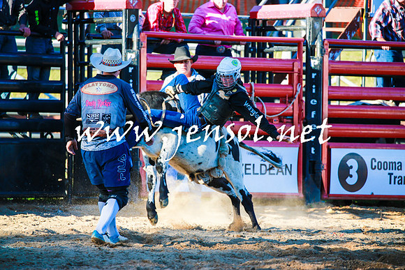 CoomaRodeo2016_1807