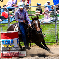 MoruyaRodeo2019_1422