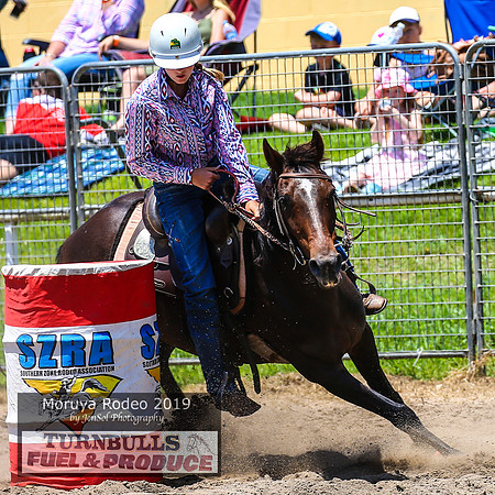MoruyaRodeo2019_1422