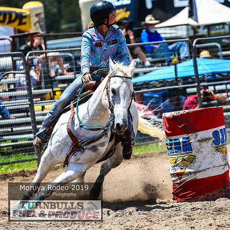 MoruyaRodeo2019_1441