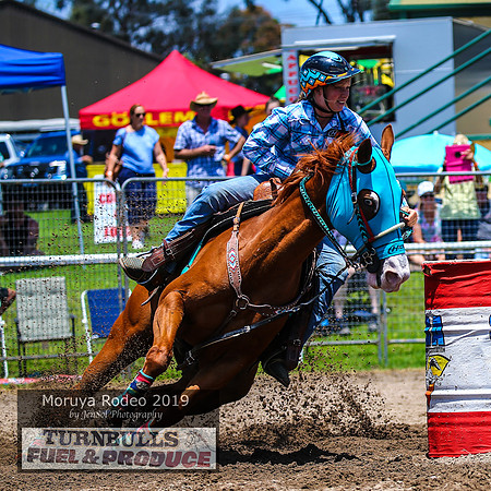 MoruyaRodeo2019_1860