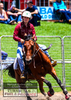 MoruyaRodeo2019_1589