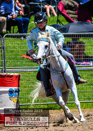 MoruyaRodeo2019_2084