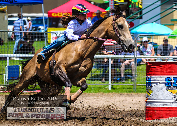 MoruyaRodeo2019_1980