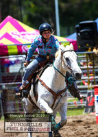 MoruyaRodeo2019_1453