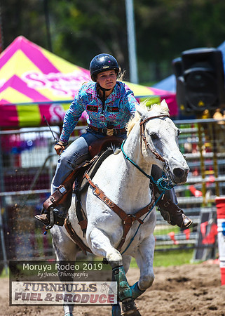 MoruyaRodeo2019_1453