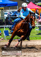 MoruyaRodeo2019_1607