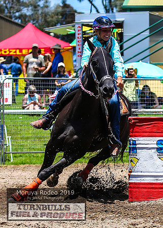 MoruyaRodeo2019_1774