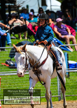 MoruyaRodeo2019_2196