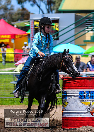 MoruyaRodeo2019_1959