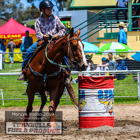 MoruyaRodeo2019_2166