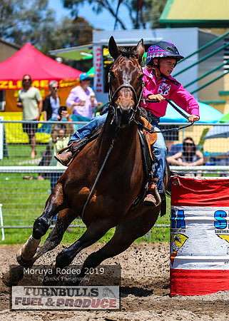 MoruyaRodeo2019_2205