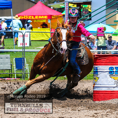 MoruyaRodeo2019_1875