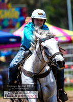 MoruyaRodeo2019_1486