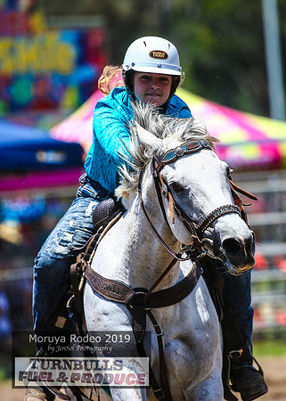 MoruyaRodeo2019_1486