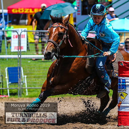 MoruyaRodeo2019_2192