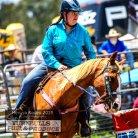 MoruyaRodeo2019_1429