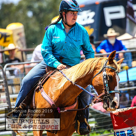 MoruyaRodeo2019_1429
