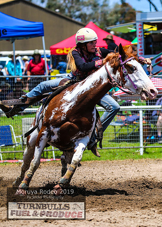 MoruyaRodeo2019_1838