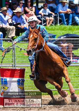 MoruyaRodeo2019_1756