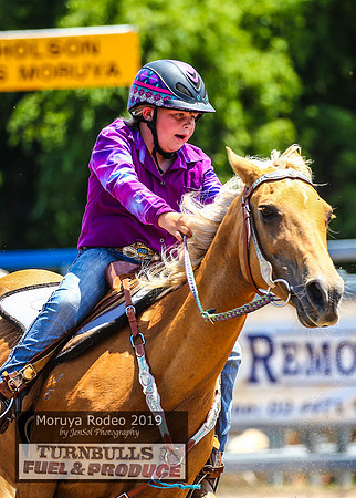 MoruyaRodeo2019_2229