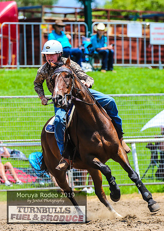 MoruyaRodeo2019_1882