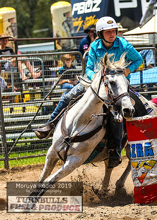 MoruyaRodeo2019_1464