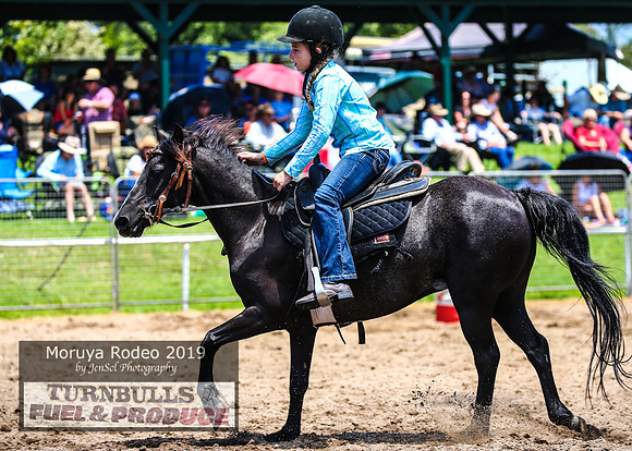 MoruyaRodeo2019_1941