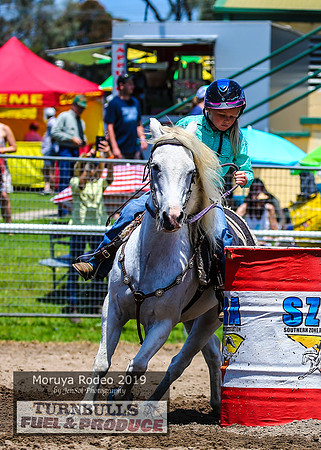 MoruyaRodeo2019_2133